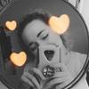 danielle_kasey - @danielle_kasey1 - TikTok