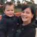 Kasey Daniel - Facebook