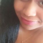 Kasey Daniel - @kasey.daniel.96 - Instagram