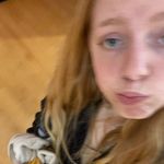 kasey - @kasey.daniellee - Instagram
