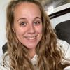 Kasey McDaniel - @kaseymcdaniel7 - TikTok