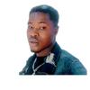 user1041966193026 - @danielkaseya3 - TikTok