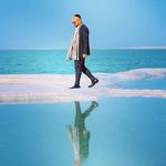דניאל קשאני עמוד רישמי - @daniel_kashani_ - Instagram