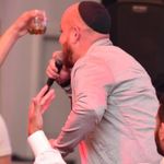 דניאל קשאני - @daniel_kashani100 - Instagram