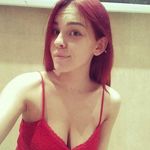 Валентина Иванова - @kashanidaniel - Instagram