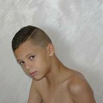 Dan Iel - @danielkashani2007 - Instagram