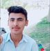 Dani Kayani - Facebook