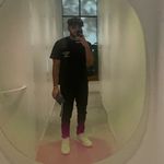 daniel - @daniel.kashani - Instagram