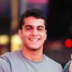 Daniel Kashani - @daniel_kashani - Instagram