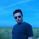 Daniel Kashani - @dannyk_28 - Instagram