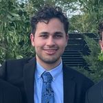 Daniel Kashani - @daniel__kashani - Instagram