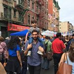 Daniel Kashani - @dkash26 - Instagram