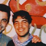 Daniel Kashanian - @danielkashanian - Instagram