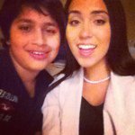 @danielkashani1 - Instagram