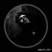 Danyal Khani - Facebook