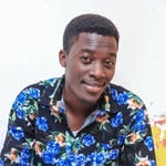 Daniel Kashila - @kashiladaniel - Instagram