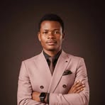 Daniel Kashila - Facebook
