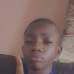Daniel Kashila - @danielkashila - Instagram