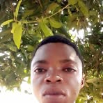 Daniel Kashila - Facebook