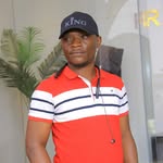 Daniel kashila - @dan_kashila - Instagram