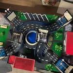 Daniel Kashila - @daniel_kashila - Instagram
