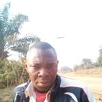 Daniel Kashila Daniel Kashila - Facebook