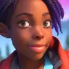 Daniel Tshikashila - @danieltshikashila - TikTok