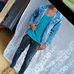 Ciza Daniel Kasha - Facebook