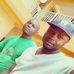 Daniel Kasema - Facebook
