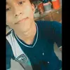 Daniel Nakashima - @danielnakashima - TikTok