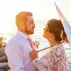 daniel.nakashima - @daniel.nakashima - TikTok
