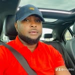 Danny Dk - @danielkashima - Instagram