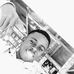 Danny Kasoma - Facebook