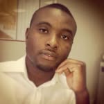DK - @danielkashima9 - Instagram
