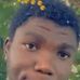 Kershima Daniel - Facebook