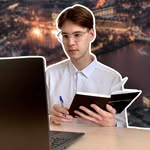 Даниил | Английский онлайн 🌐 - @daniele_kashtanov - Instagram