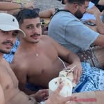 דניאל קשטן - @daniel_kashtan1 - Instagram
