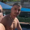 daniel - @daniel_kashtan - TikTok