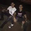 daniel_kashtan1 - @daniel_kashtan1 - TikTok