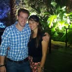 Daniel Kashtan - Facebook