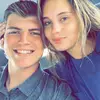 Daniel Kashtan - @danielkashtan1 - TikTok