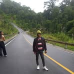 Daniel Katan - Facebook