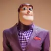 danielkashtan - @alexbronfk - TikTok