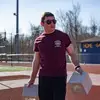 daniel.kashtan - @dankashtan - TikTok