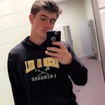 Danielkashtanspam - @kashtanspam - Instagram