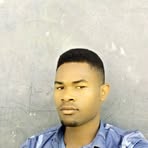 Katan Malugu Daniel Malugu - Facebook
