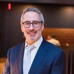 Dan Kaskel - @danielkaskel - Instagram