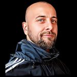 Daniel - @_daniel_kaska_ - Instagram
