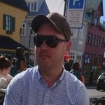 Daniel Kask - @kask.daniel - Instagram