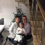 Daniel Kask - @kaskdaniel - Instagram